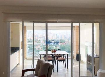d6bfdd5760b91b327ef5d65b57ec787da00ae948 · Dimension Vila Olímpia | Apartamento com 3 Quartos à Venda, 113m², Zona Sul em São Paulo/SP