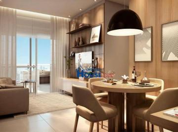 d3efdc1ce81cb9fbbb581bba928da94848cc9a89 · Le Havre | Apartamento com 3 Quartos à Venda na Vila Leopoldina, 88m²