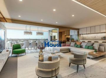 4cb230bfbbb19e4d4746a884bd7763ded5c1cea1 · Atmosfera Vila Mariana | Apartamento à Venda com 3 Suítes, 132m², Zona Sul em São Paulo/SP