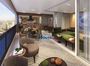 3f325f4a27a6d392db8cf3666d0a4d6b501553be · Merité Vila Romana | Apartamento com 3 Quartos sendo 3 Suítes à Venda na Vila Romana, 164m²