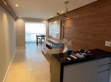 0cb345a6cbae00bff9a7fbc24d9f5e5d6f4d0eaa · The Year Edition | Apartamento com 2 Quartos sendo 1 Suíte à Venda na Vila Ipojuca, 69m²