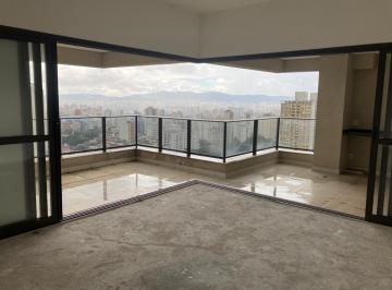 71689a5f2be13f862f7b64d8e0142d2cb06e37e0 · Mondrian Perdizes - Apartamento com 3 Quartos sendo 3 Suítes à Venda em Perdizes, 258m2