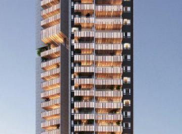 1e143be069dd710e69f625bf0765cc823bb25657 · Casa Omaguás - Residencial