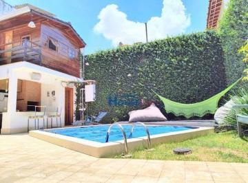 94d9e08de4efd051791981b9fda40813f895f567 · Casa com 4 Quartos à Venda na Vila Mariana, 300m², Zona Sul em São Paulo/SP