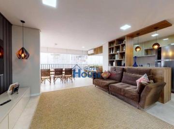 fc2a6f2489851a8b873e98a6d4ebd73f06f08a1c · Synthesis Pinheiros | Apartamento com 3 Quartos sendo 1 Suíte à Venda em Pinheiros, 98m²