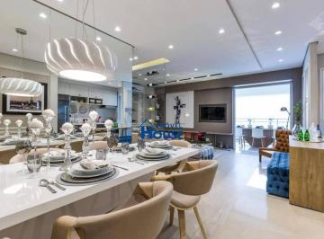 a16cd9510897ffec0e114d23498935bebf26d64d · Horizon Alto da Lapa | Apartamento com 2 Quartos à Venda, 71m²