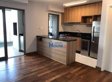 200251c144b619fe86359efb2cf5a7bf7d052111 · Apartamento com 2 Quartos sendo 2 Suítes à Venda no Brooklin, 83m², Habitarte 2