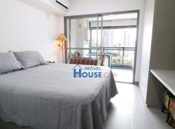 e3a952e27c0bf155bf4d27cf432ed859857d36ed · Z Pinheiros | Apartamento com 1 Quarto à Venda em Pinheiros, 30m²