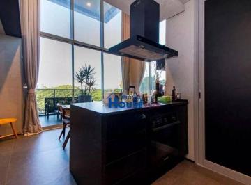 5dceb8250192c1ab9812a617be806c50a90fd07d · Helbor Wide SP | Apartamento Duplex com 2 Quartos sendo 2 Suítes à Venda em Pinheiros, 130m²