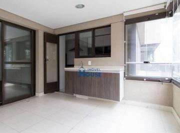1892574ce12746d58b504b68cab422b3718b5e7f · Madero Pompéia | Apartamento com 4 Quartos sendo 2 Suítes à Venda, 155m²