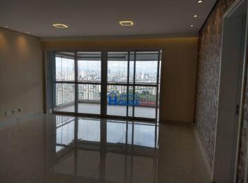 ee09823c361fd010f3d5f14ba8aa77e3a058ad03 · Pátio Paradiso | Apartamento com 2 Suítes à Venda na Aclimação, 105m², Zona Sul em São Paulo/SP