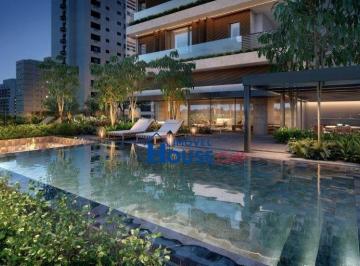 03ff34b0bf4cc090dcafe0ed81a7d6e534c6999b · Facces Jardins | Apartamento Garden Maison com 3 Quartos sendo 3 Suítes à Venda, 585m²