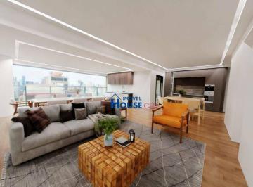 fbd7d2eb7d3289ca749bd517f568e82639ba6102 · Supreme Pinheiros | Apartamento com 4 Quartos sendo 2 Suítes à Venda em Pinheiros, 175m²