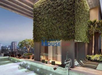eeb3096d317cbd970a159d7cc2b6318e35f6f8b1 · Oscar Itaim | Apartamento Duplex com 2 quartos sendo 2 Suítes à Venda no Itaim Bibi, 241m²