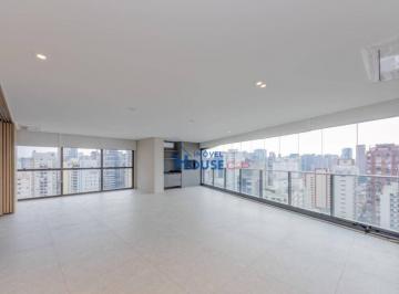 248a426c1851b32f3ba25893b8ff21de7d1d5ea4 · Arcos Itaim | Apartamento com 3 Quartos sendo 3 Suítes à Venda no Itaim Bibi, 153m²