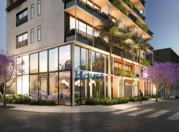 b09dcf3242df39863ff676543d564c7bf5f898f1 · Nato Itaim | Apartamento Garden com 2 Quartos sendo 2 Suítes à Venda no Itaim Bibi, 93m²