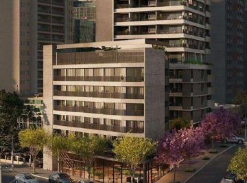 e19d751f9acb6b830e04575051ae9f964c11d468 · Esquina Pinheiros - Comercial