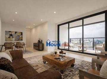 689e83c2576c62f2813ce1bbf3ab4ed834358cbc · Diamond Jardins | Apartamento com 3 Quartos sendo 1 Suíte à Venda no Jardim Paulista, 104m²