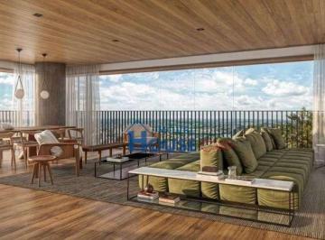 93f8dbaf4f0f38c5c558b2703f9107cfa7716b84 · Visar Jardim Europa | Apartamento com 4 Quartos sendo 4 Suítes à Venda em Pinheiros, 245m²