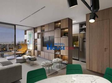 b81ee8988e4f0bff0fc14c82a5b8b20dd02d8f24 · Alameda Jardins | Apartamento com 2 Quartos sendo 2 Suítes à Venda, 97m²