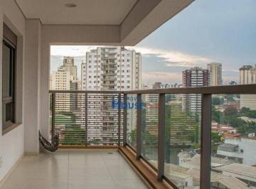 758bd7192ac2c5f2e3cc9c2b2dbc5ab7f81e7b3a · Atemporal Pompéia | Apartamento com 2 Quartos sendo 1 Suíte à Venda na Pompéia, 69m²