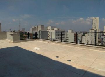 b8fcc861a326a6eb48840ffcd2e898ad2dda5839 · Medley Nature - Apartamento Cobertura Duplex com 2 Quartos sendo Suítes à Venda em Perdizes, 240m²