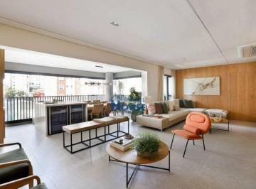 21d0091fb59ef5ab552286f5d80ddf175d2e9365 · Essência Perdizes | Apartamento à Venda com 3 Quartos sendo 3 Suítes em Perdizes, 151m²