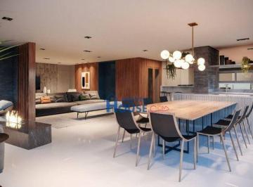 34ff40a4550632c1c157e25a3a12d0a9f87c9890 · Harmonia da Vila | Apartamento com 3 Quartos sendo 3 Suítes à Venda na Vila Madalena, 196m²