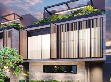 d84af0b1a80586b81e61e74469323d60532fd68a · Casa Jardim Itaverá