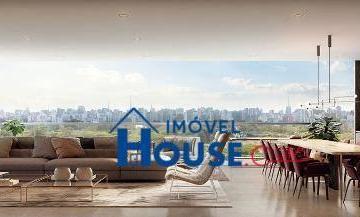 aaa1cf88ae20fa248eaa6346b5485ca2d53c3182 · Oscar Ibirapuera | Apartamento com 3 Quartos à Venda, 186m², Zona Sul em São Paulo/SP
