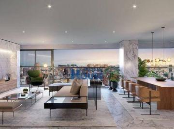 0a5ff40ab7375bc8c5ebae49836002c1d1f3c974 · Oscar Itaim | Apartamento com 2 Quartos sendo 2 Suítes à Venda no Itaim Bibi, 142m²