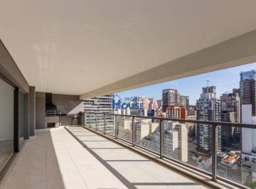 343fd56d76b1b5f2ca17450f0848aefa5e6325c4 · Up Side Pinheiros | Apartamento com 4 Quartos sendo 2 Suítes à Venda em Pinheiros, 162m²