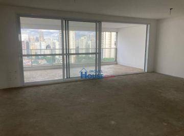 0b9ecf8c2aba0d02b20926f0cb104f91fe3b541b · Clock Vila Romana | Apartamento com 3 Quartos sendo 3 Suítes à Venda na Vila Romana, 221m²