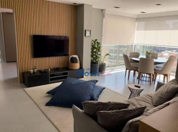4d96786e6a169d94a188e0468e9a5051befc37bc · Quadrilátero Vila Olímpia | Apartamento com 1 Suíte à Venda, 81m², Zona Sul em São Paulo/SP