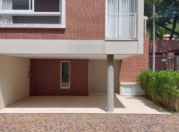 3472f188f41c27c2d29b3a544159ced5967c6f51 · The Houses Pignatari