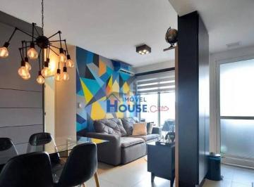6460bcc247b889798a731c4c79a32a00d7a3f7f9 · Bosques da Lapa | Apartamento com 2 Dormitórios à Venda na Vila Anastácio, 56m², Zona Oeste em São P