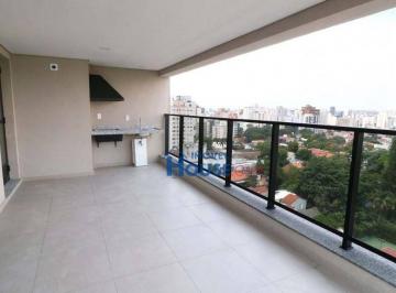 d0cfe98838a1a3faad7dd4b55dd186c28bbceada · Veritás Vila Madalena | Apartamento com 4 Quartos sendo 2 Suítes à Venda na Vila Madalena, 163m²