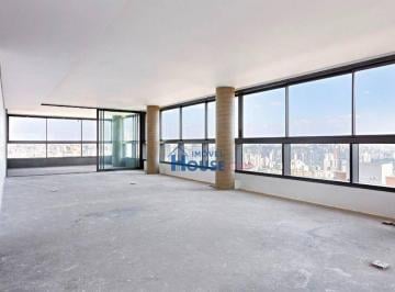 42f0789106213d2567d10c29e0f04b1b1f6f6952 · Harmonia 1040 | Apartamento com 4 Quartos sendo 4 Suítes à Venda na Vila Madalena, 334m²