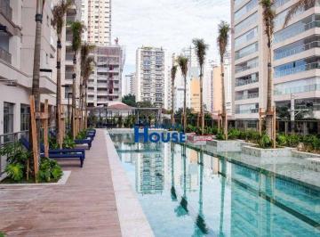 bff863eb43fc6845f7d554b03e45d13072a2472b · Sintonia Perdizes | Apartamento com 4 Quartos sendo 3 Suítes  à Venda em Perdizes, 162m²