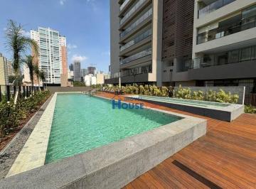 2aad2ff2ee236df7a5784275dc7ba3ef6afaf8df · Ode Perdizes | Apartamento com 4 Quartos sendo 2 Suítes à Venda em Perdizes, 156m²