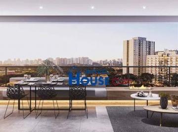 f7c3e589a64418da8f85b6e26bc318de22754b82 · Seletto Campo Belo | Apartamento Garden com 4 Quartos sendo 4 Suítes à Venda no Campo Belo, 217m²
