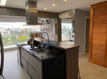 803d874eea696f80f325e5c76eb131a5e1b0d2d0 · You Prime Aclimação | Apartamento com 2 Quartos à Venda, 61m², Zona Sul em São Paulo/SP