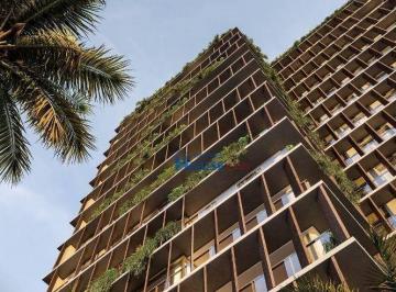 5c807c5e02b45a0a5aca57868c79cbd386c74fff · Bioma Itaim | Apartamento Cobertura Duplex com 3 Quartos sendo 3 Suítes à Venda no Itaim Bibi, 313m²