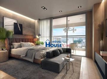 39c64d029671e2b2a0748ed6e99cbd581b958104 · DSG Itaim | Apartamento Studio com 1 Quarto à Venda no Itaim Bibi, 29m²