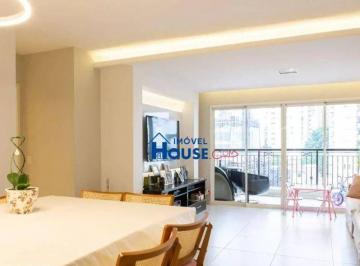 c00711729d9fd9efef338ed42b6db9131427f12e · Le Millésime - Apartamento com 4 Quartos sendo 2 Suítes à Venda em Perdizes, 140m²