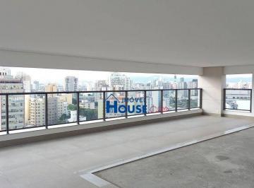 4d8e49184086971ae6723dfcc871c30181406f63 · L`Apogée | Apartamento com 4 Suítes à Venda em Higienópolis, 310m², Zona Oeste em São Paulo/SP