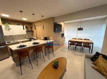 fa4734ea94f477d2da458f60cf48ef3d1d1c5da1 · Gabell Jardins | Apartamento com 2 Quartos sendo 1 Suíte à Venda nos jardins, 70m²