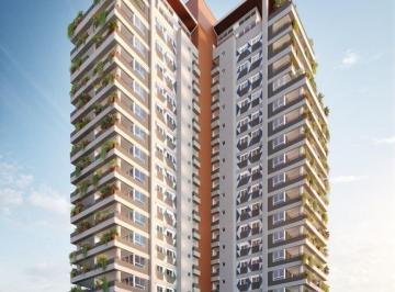 50d45f13c6d61e1f3163965fa54bdf98e20c6741 · Greenview Brooklin - Residencial