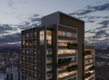 ef0502818c0b93fb3e625f59f75d8159ebc71bcd · Apartamento Cobertura Duplex com 5 Quartos sendo 2 Suítes à Venda em Alto de Pinheiros, 632m², San P