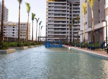 366f95b72ecffb27aa6e4f9caa633e320992cbac · Sintonia Perdizes | Apartamento com 4 Quartos sendo 3 Suítes à Venda em Perdizes, 162m²